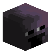 Stimulaton69