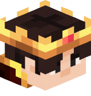 itzprincespec