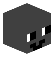 KrzysMinecraft