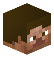 Josh2000ukB