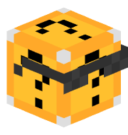 Ido9