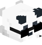 woobles36O