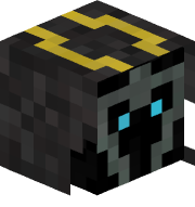 Ricio_