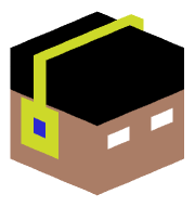 ItsMahanPro