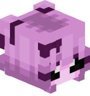 Milizzo