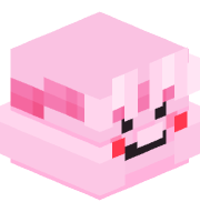krystekk7