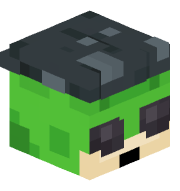 notSadken