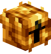 cookiegod19