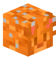 juhikaka