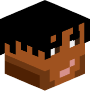 DaveS12340