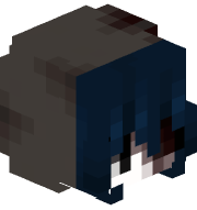zivil0