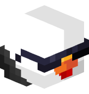 gameranatolij