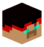 king_michale