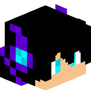 CelliDub_YT