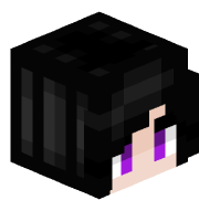 Holinator69