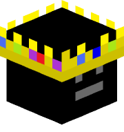 CLW9