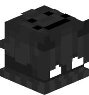 ryXxVoid_