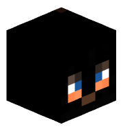 Flai1