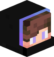 static3d