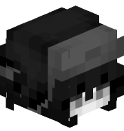 imasurreyjack