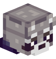 Devisi_