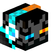 EnderityX