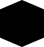 h6di