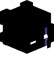 strixy3x