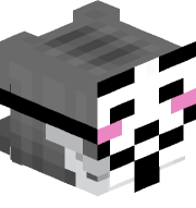 RubiksCuber4512