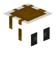 lattedev