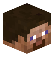 styxnite