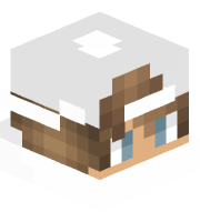 Slappo_