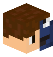 TryhardMafin