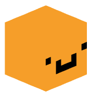 Pumpkin_dud