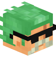 ZzMaraxozZ