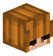 JacobTanner0207