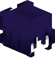 Creeper12341928
