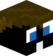 ApexNerd