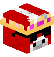 upply
