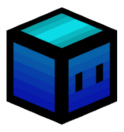 CoolTeal
