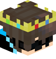 Baissangur1