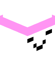 XBloome