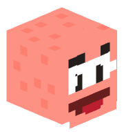CensedCube