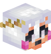 Kyodinpanda