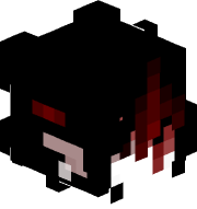 hirakirii