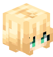 Kacarrot