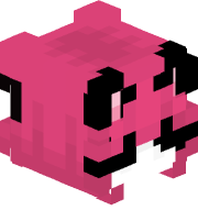aqtwo
