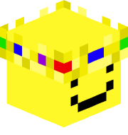 ItzRealSF