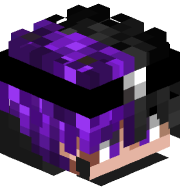 Dav1d_K1tty