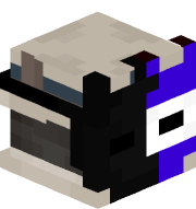 cirolobo22